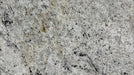 Colonial White Prefab Granite