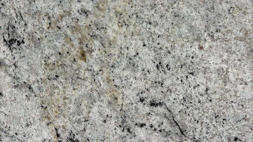 Colonial White Prefab Granite