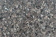 Crystal Brown Granite