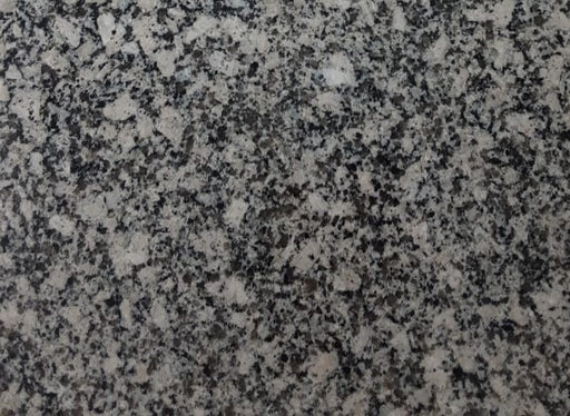 Crystal Yellow Granite