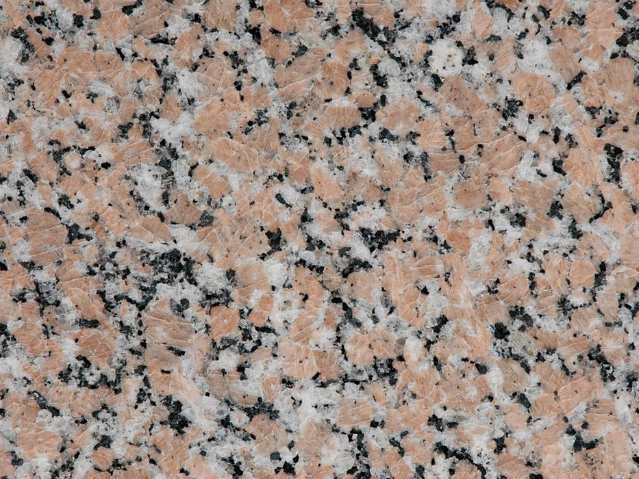 Haitang Red Granite