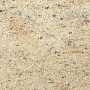 GRANITE:KASHMIR GOLD 8FT SB