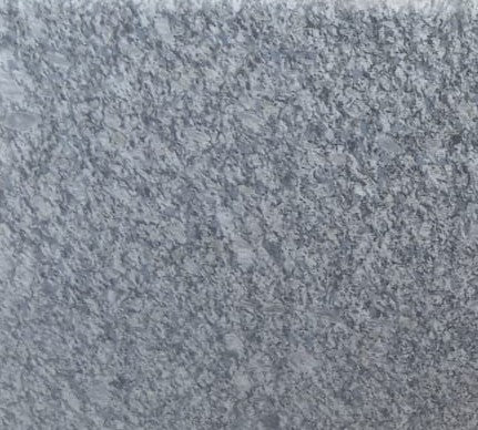 Kolonian Blue 8' Prefab Granite