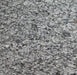 Kolonian Blue Granite