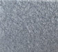 Kolonian Blue 8' Prefab Granite