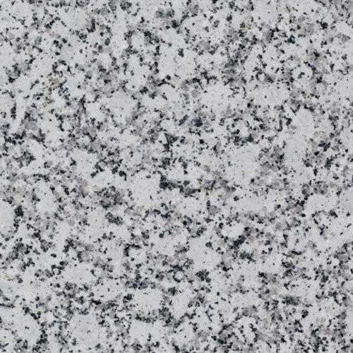Platinum White Prefab Granite 8FT