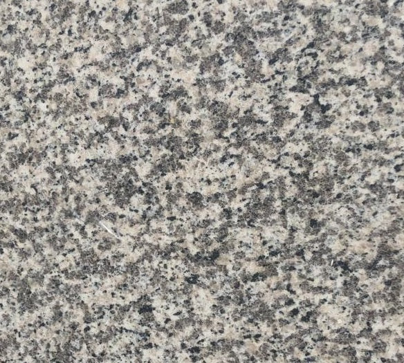 Tiger Skin White Granite