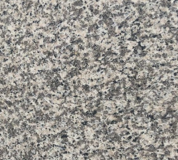 Tiger Skin White Granite
