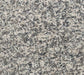 Tiger Skin White Granite