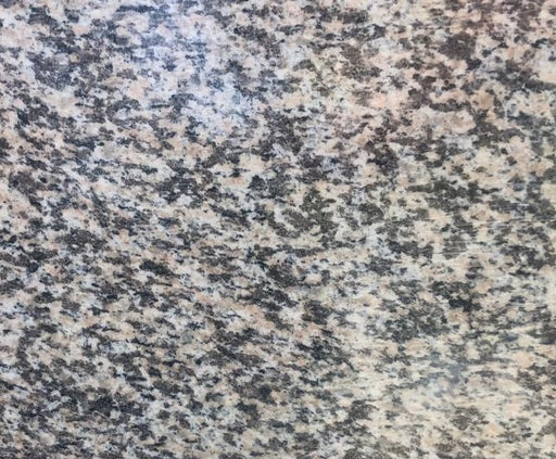 Tiger Skin Red Granite Countertop