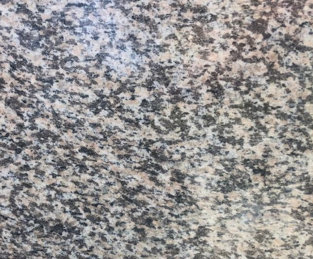 Tiger Skin Red Granite 96X26X3