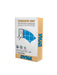Dynacolor 1000 Unsanded Grout | Camel (Wall)