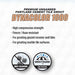 Dynacolor 1000 Unsanded Grout | Ivory (Wall)
