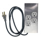 Fridge Pro-Surge Guard 110v/12