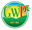 Greenwood Plaza logo