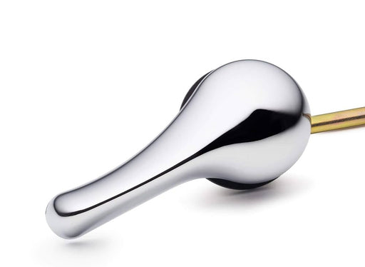 Metal Tank Lever P1143