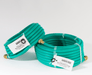 Omni Garden Hose 100'