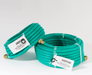 Omni Garden Hose 25'