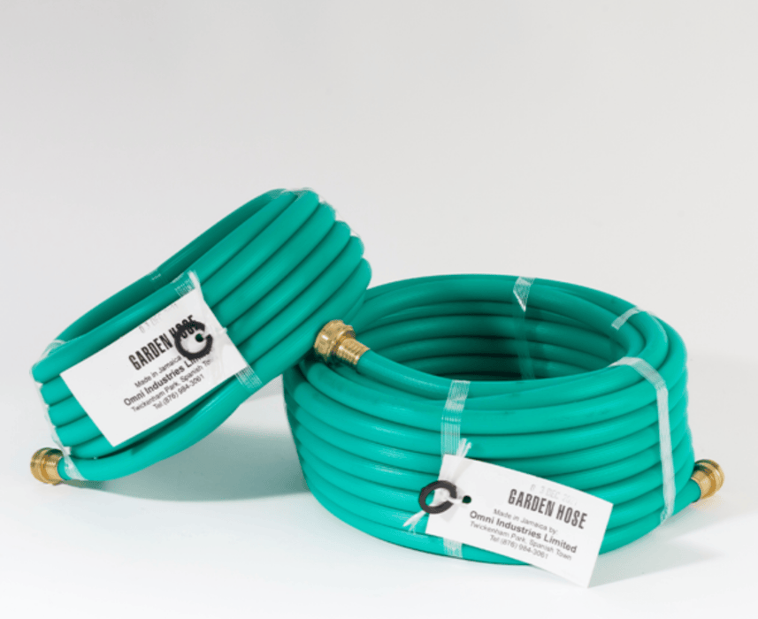 Omni Garden Hose 25'