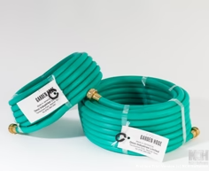 Omni Garden Hose 50'