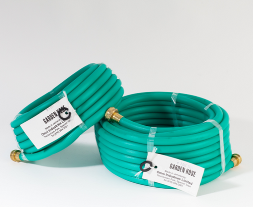 Omni Garden Hose 75'