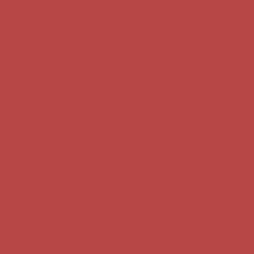 Berger 404 Oil Paint 3.8L