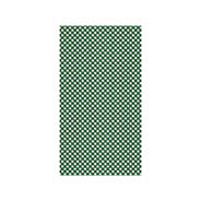 Privacy Lattice PVC 4ft X 8ft (Green)