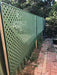 LAT-PVC-4X8-GRE
