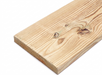 1"x12"x16' Lumber WPP