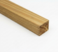 2"x2"x16' Lumber WPP