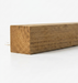 4"x4"x16' Lumber WPP
