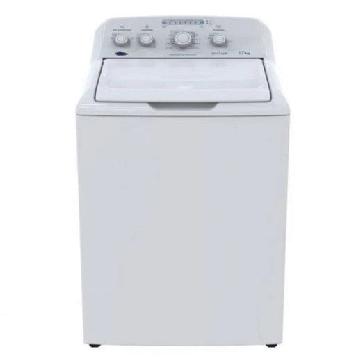 Cetron Washing Machine 17KG