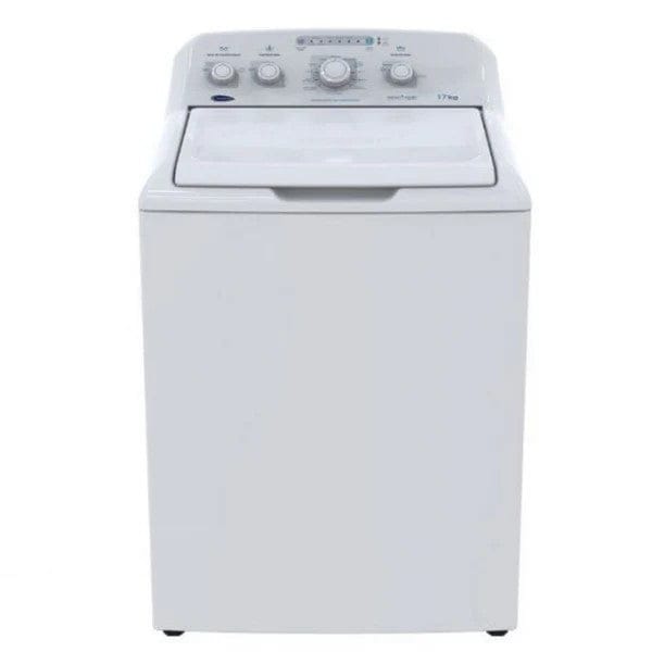 Cetron Washing Machine 17KG