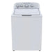 Cetron Washing Machine 17KG