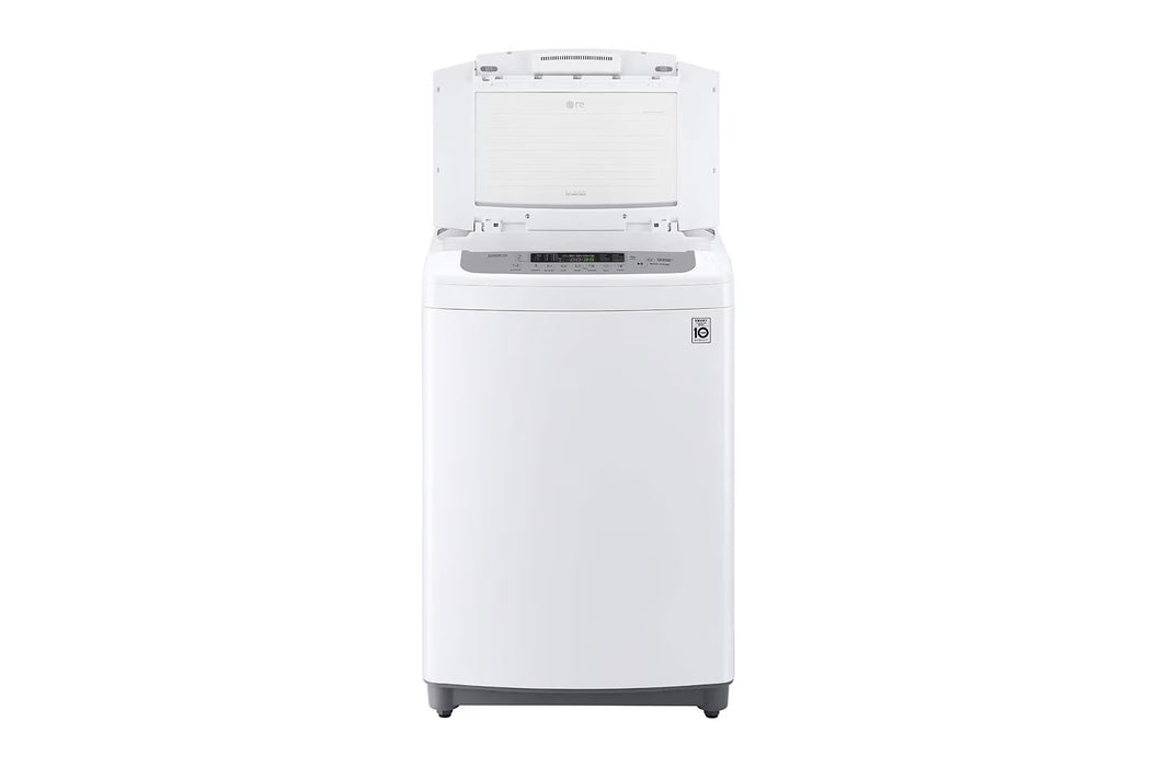 MAC-WAS-LG-19KG
