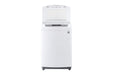 MAC-WAS-LG-19KG