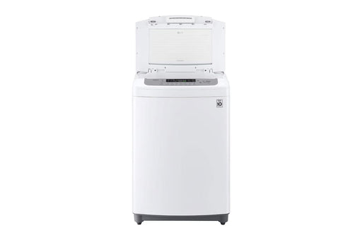 MAC-WAS-LG-19KG