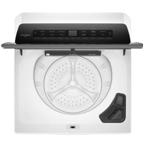 Appliances
