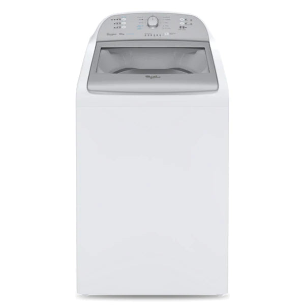 Whirlpool Washing Machine 17 Kgs