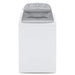 Whirlpool Washing Machine 17 Kgs