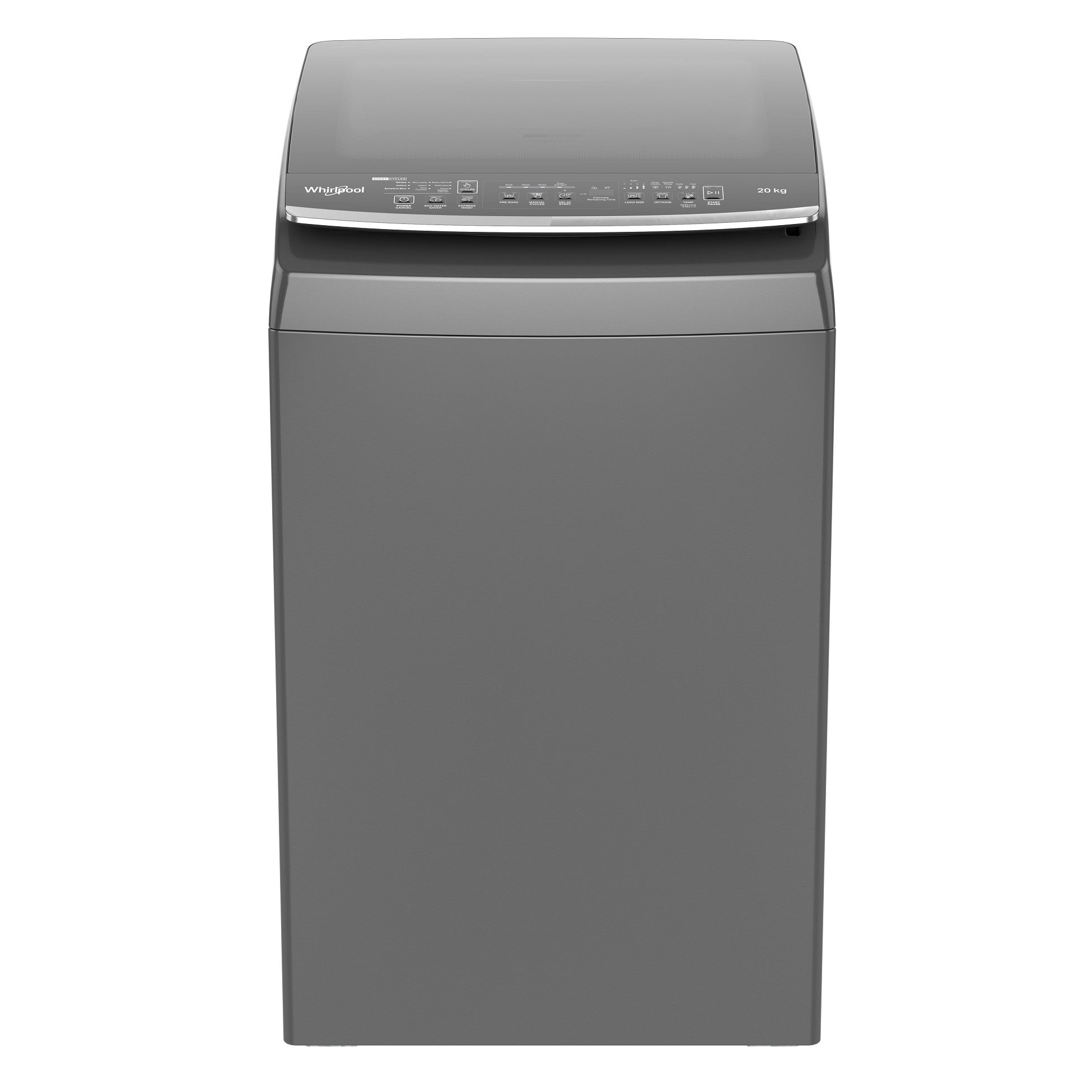 はやとうり　約20kg MAC-WAS-WHI-POO-20KG.jpg?v=
