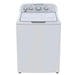Cetron Washing Machine 17KG