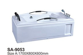 Whirlpool Bathtub SA-9053A