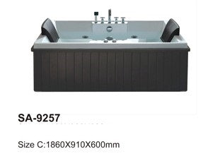 Whirlpool Bathub SA-9257C