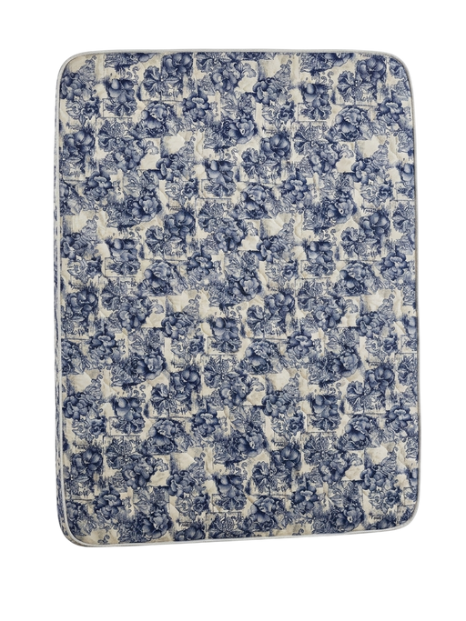 Quilted Double Mattress