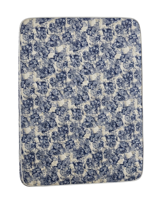 Quilted Double Mattress