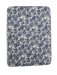 Quilted Double Mattress