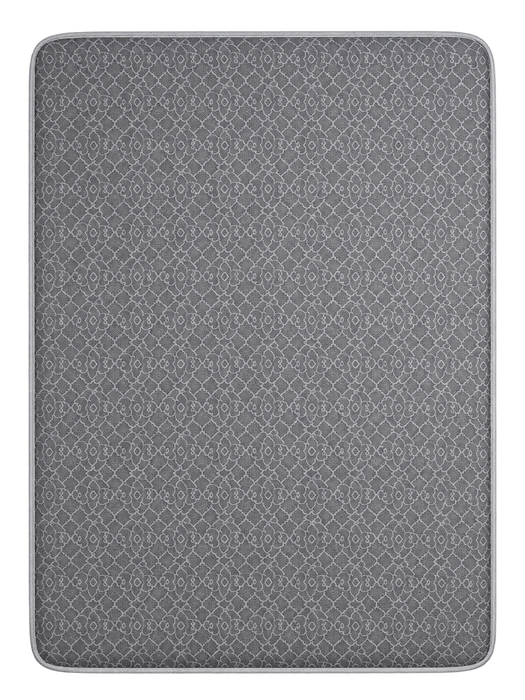 Quilted Double Mattress