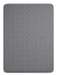Quilted Double Mattress
