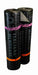 WaterProof Membrane Sanded 8MX1MX4MM